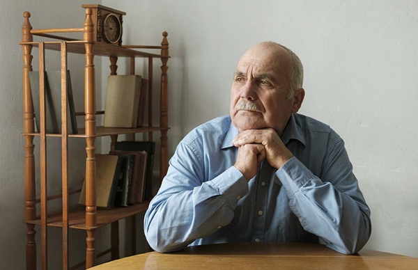Alzheimer Café Schagen 13 mei